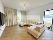 Casa individuală || 5 camere || 2 băi || 386 mp teren |... 