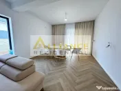Casa individuală || 5 camere || 2 băi || 386 mp teren |... 