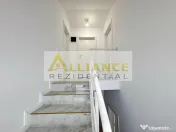 Casa individuală || 5 camere || 2 băi || 386 mp teren |... 