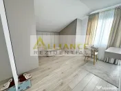 Casa individuală || 5 camere || 2 băi || 386 mp teren |... 