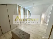 Casa individuală || 5 camere || 2 băi || 386 mp teren |... 