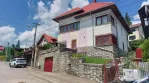 Vila cu 8 camere de vanzare in Busteni