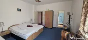 Vila cu 8 camere de vanzare in Busteni 
