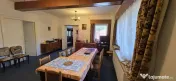 Vila cu 8 camere de vanzare in Busteni 