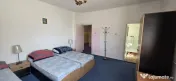 Vila cu 8 camere de vanzare in Busteni 