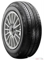Anvelopa COOPER 175/70 R14 84T CS7 VARA PSG 