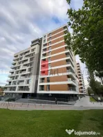 Apartament 3 camere Crângași -Grozavesti - Politehnic...