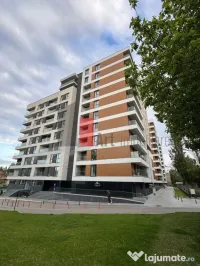 Apartament 3 camere Crângași -Grozavesti - Politehnic... 