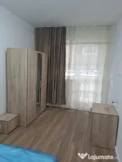 Berceni metrou biruintei 85 studio 