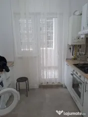 Berceni metrou biruintei 85 studio 