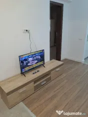Berceni metrou biruintei 85 studio 