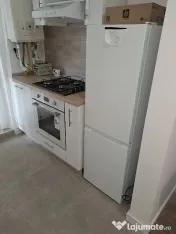 Berceni metrou biruintei 85 studio 