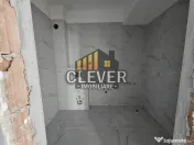 2 Camere | 60,9 mp Total | Balcon 12,4 mp | Metrou Teclu
