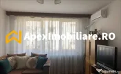 Apartament 3 cam. Drumul Taberei București | Garaj | ApexIm