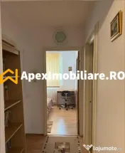 Apartament 3 cam. Drumul Taberei București | Garaj | ApexIm