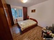 Apartament 4 camere zona Tomis Nord (City Park) 