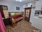 Apartament 4 camere zona Tomis Nord (City Park) 