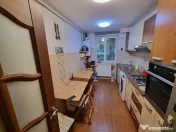 Apartament 4 camere zona Tomis Nord (City Park) 