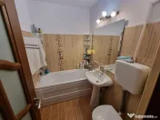 Apartament 4 camere zona Tomis Nord (City Park) 