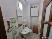 Apartament 4 camere zona Tomis Nord (City Park) 