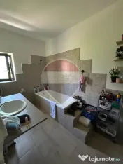 CASĂ NOU-CONSTRUITĂ 2023 · COMPLET MOBILATĂ · TEREN ... 