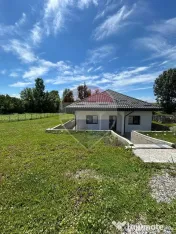 CASĂ NOU-CONSTRUITĂ 2023 · COMPLET MOBILATĂ · TEREN ... 