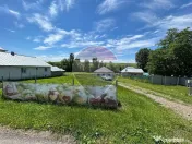CASĂ NOU-CONSTRUITĂ 2023 · COMPLET MOBILATĂ · TEREN ... 