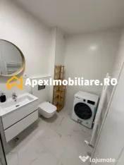 Apartament 2 camere de inchiriat Pipera București | ApexImo 