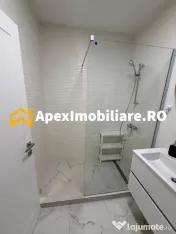 Apartament 2 camere de inchiriat Pipera București | ApexImo 