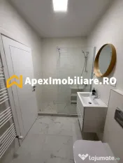 Apartament 2 camere de inchiriat Pipera București | ApexImo 