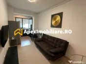 Apartament 2 camere de inchiriat Pipera București | ApexImo 