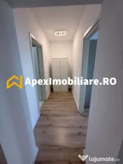Apartament 2 camere de inchiriat Pipera București | ApexImo 