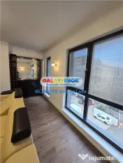 Apartament 3 camere 91mp | Decomandat -Nou | Cavar Residence 