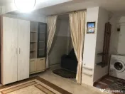 Apartament 1 camera, 27mp | Zona BULGARIA | Cluj-Napoca | 