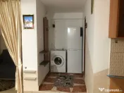Apartament 1 camera, 27mp | Zona BULGARIA | Cluj-Napoca | 