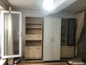 Apartament 1 camera, 27mp | Zona BULGARIA | Cluj-Napoca | 