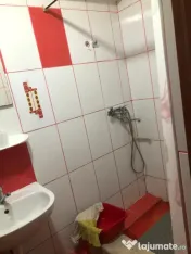Apartament 1 camera, 27mp | Zona BULGARIA | Cluj-Napoca | 
