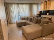 Apartament l 2 Camere l Pipera