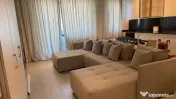Apartament l 2 Camere l Pipera 