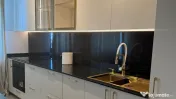 Apartament l 2 Camere l Pipera 