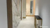 Apartament l 2 Camere l Pipera 