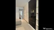 Apartament l 2 Camere l Pipera 
