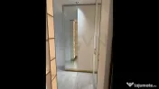Apartament l 2 Camere l Pipera 