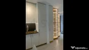 Apartament l 2 Camere l Pipera 