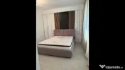 Apartament l 2 Camere l Pipera 