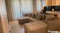 Apartament l 2 Camere l Pipera