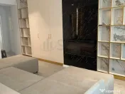 Apartament l 2 Camere l Pipera