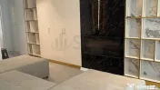 Apartament l 2 Camere l Pipera