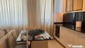 Apartament l 2 Camere l Pipera