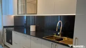 Apartament l 2 Camere l Pipera